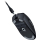 RAZER DeathAdder V3 Pro + HyperPolling Dongle RZ01-04630300-R3WL - 1230328 - zdjęcie 5